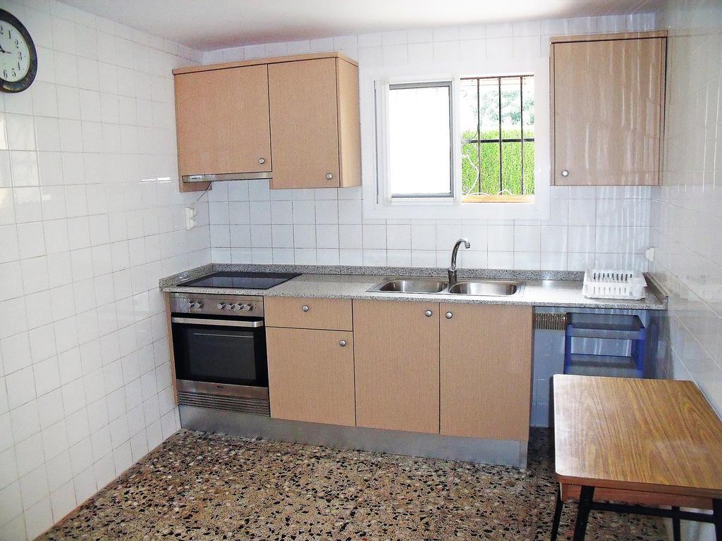 Holiday Home Himalaya By Interhome โมไรรา ภายนอก รูปภาพ