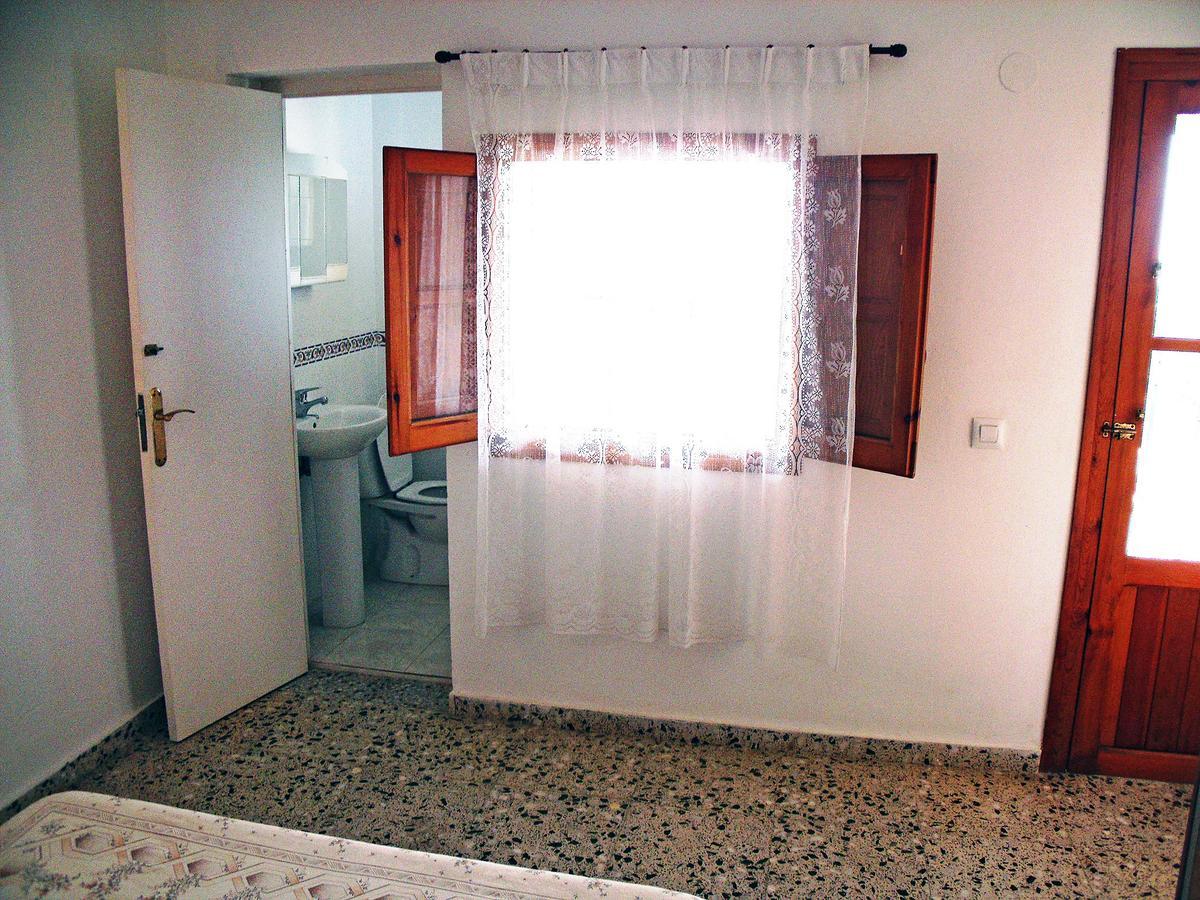 Holiday Home Himalaya By Interhome โมไรรา ภายนอก รูปภาพ